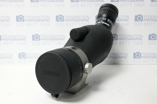 Opticron ed travel - gs, ga