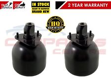 FOR MERCEDES REAR SUSPENSION SPHERE PNEUMATIC MODELS WITH RIDE HEIGHT CONTROL