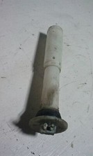 Mercedes-Benz S-Class W140 600