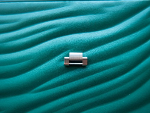Rolex explorer oyster 5mm - explorer,