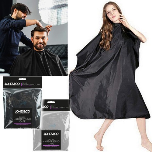 Barbers hair cut cutting - cut,
