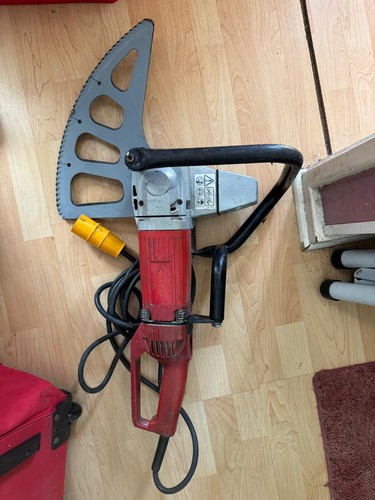 Milwaukee supersaw - milwaukee,