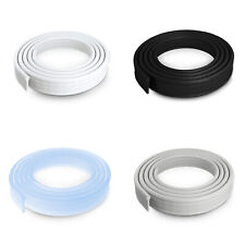 Folding Bath Shower Screen