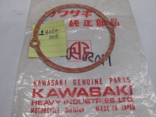 Kawasaki s2 h1 h2 - s1,