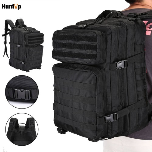 Mens backpack 45l tactical - 45l,