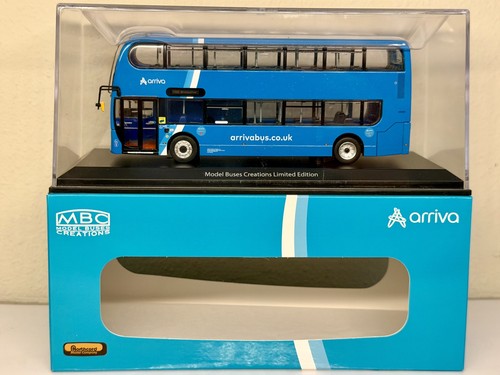 Arriva bus kent surrey - kent,
