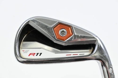 Taylormade r11 iron - r11, #4