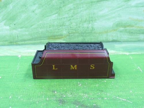 Hornby r067 duchess - duchess, /