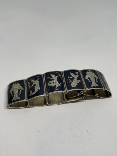 30g 925 sterling silver - 30g,