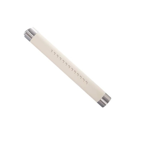 Rolling pin with - rolling,