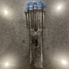 L@@k Morris Minor 1000 Spare