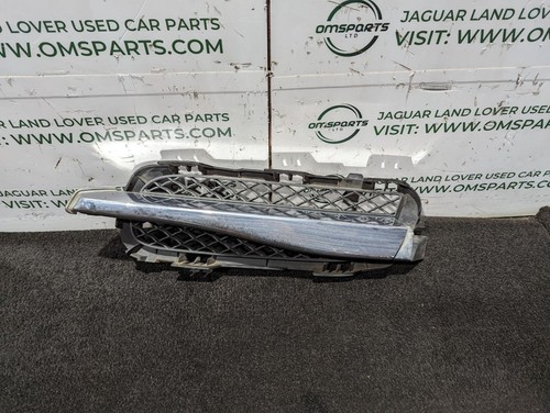 Jaguar x250 s passenger - x250,