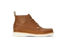 Ralph Lauren Polo Ranger