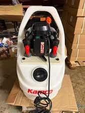 Kamco Powerflush CombiMag