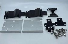 Fiamma Awn Vwt4 fitting Brackets for F45 – On Sale