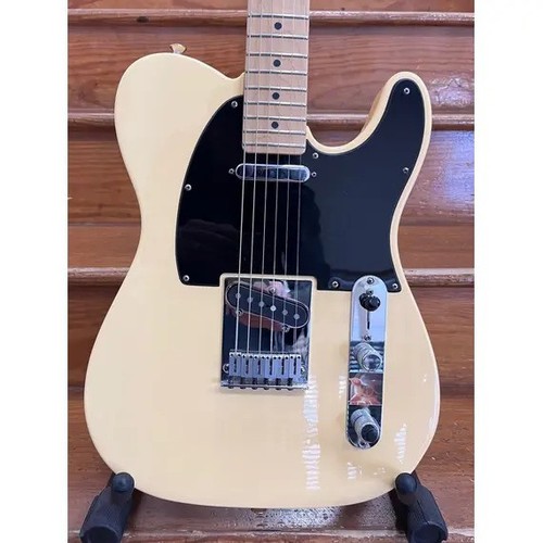 Fender american series - fender,