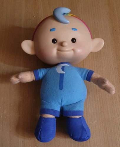 Cloud babies talking baby baba - babies,