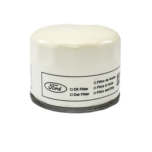 Genuine ford fiesta focus kuga - genuine,