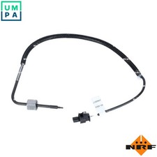 SENSOR EXHAUST GAS TEMPERATURE