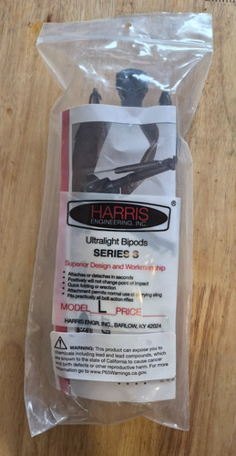 New harris bipod - s-l,