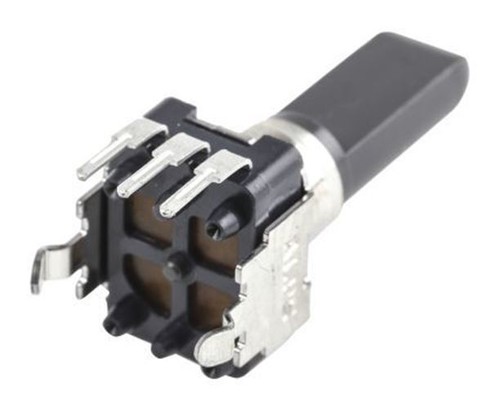 Rk09d1130c3w alps alpine - 1,