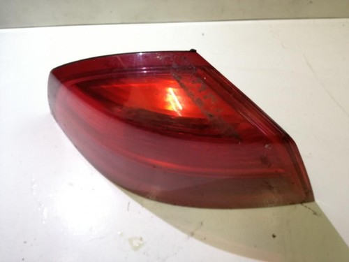8200014859 rear light outer