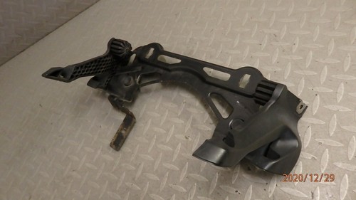2005 bmw k1200s k1200 fuel - k1200, s