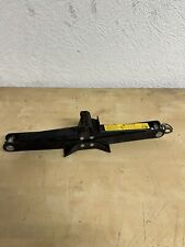 Genuine Volvo XC90 Car Jack Model 30647621 UNUSED