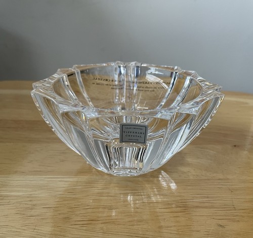 Ireland tipperary crystal - tipperary,