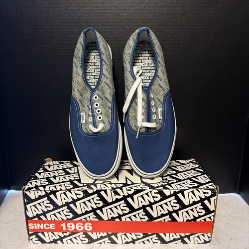 New descendents vans off - descendents,