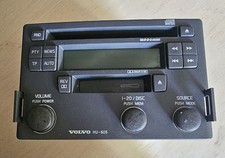 Genuine VOLVO V40 S40 00-04