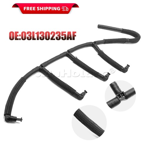 Engine diesel fuel injector - engine,