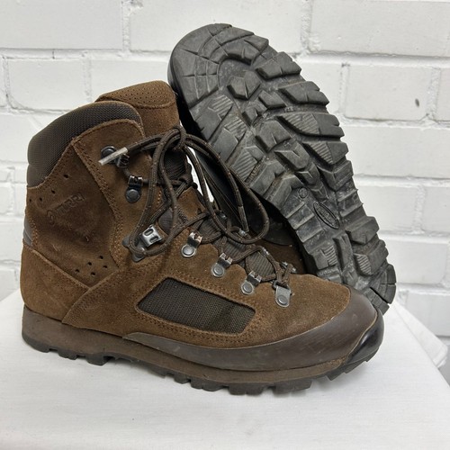 Iturri desert boots size - boots,