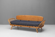 Ercol Daybed
