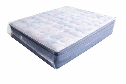 Mattress bag king queen - queen, for