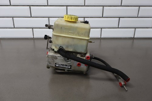 1994 2002 land rover - 1994-2002,