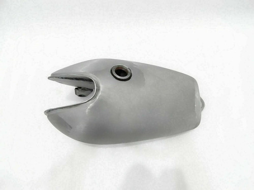 Fuel petrol gas tank raw - gas,
