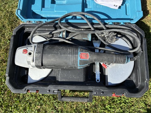 Erbauer eag2200 electric angle - erbauer,