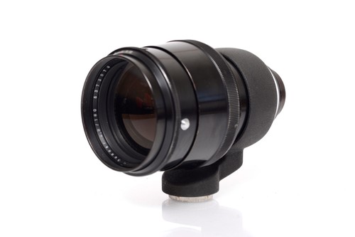 Carl zeiss olympia sonnar - carl,