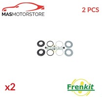 BRAKE CALIPER REPAIR KIT