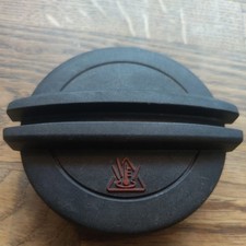 Radiator Cap Expansion FOR VW