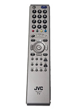 GENUINE ORIGINAL JVC RM-C1905S