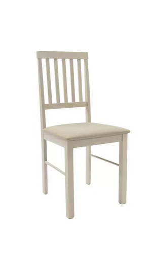 Pair kendal oak dining - kendal,