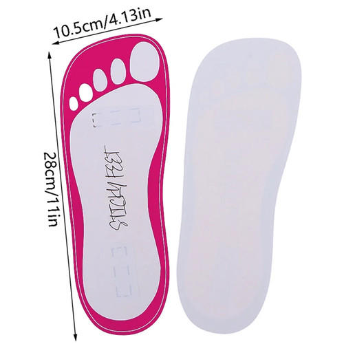 20pcs disposable women - women, tanning