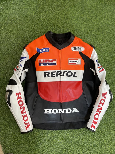 Mens honda repsol motorcycle - mens,