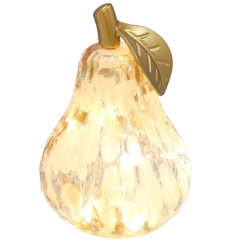 Shudehill giftware diamond cut - giftware,