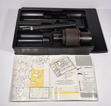 Genuine Peugeot/Citroen MCP