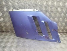 Suzuki GSXR750 J K Slingshot