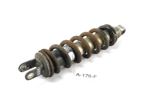 Honda 600v pd06 1990 - 600v,