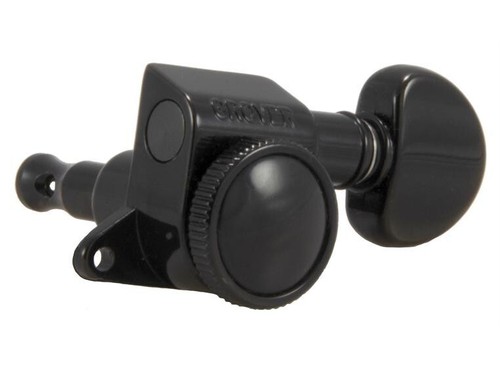 Grover 505bc mini roto grip - grover,